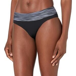 TYR Women's Arvada Riva Classic Bikini Bottom